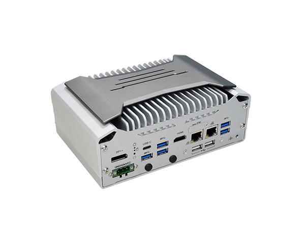 VC70B-MTH｜Intel®｜Industrial Computers｜DFI